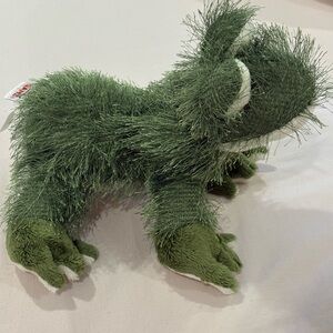 Webkinz Frog No Code